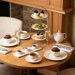 Paris Marriott Champs Elysees Hotel