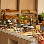 Marriott Champs Elysees 5* Paris