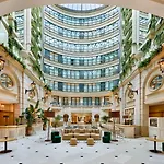 Marriott Champs Elysees Hotel 5*