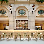 Marriott Champs Elysees Paris
