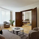 Paris Marriott Champs Elysees Hotel