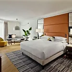 Marriott Champs Elysees 5* Paris