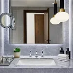 Marriott Champs Elysees Hotel
