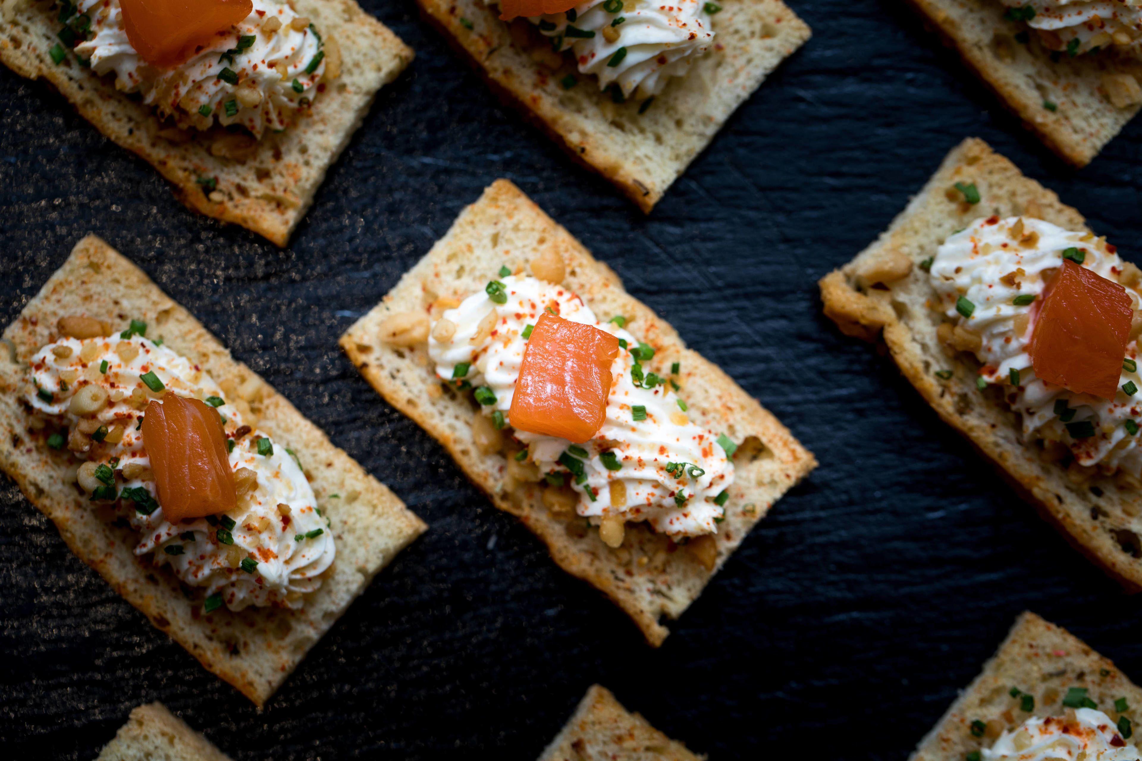 Marriott Champs Elysees